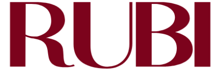 Rubi