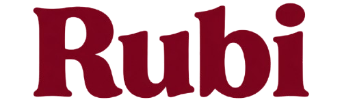 Rubi